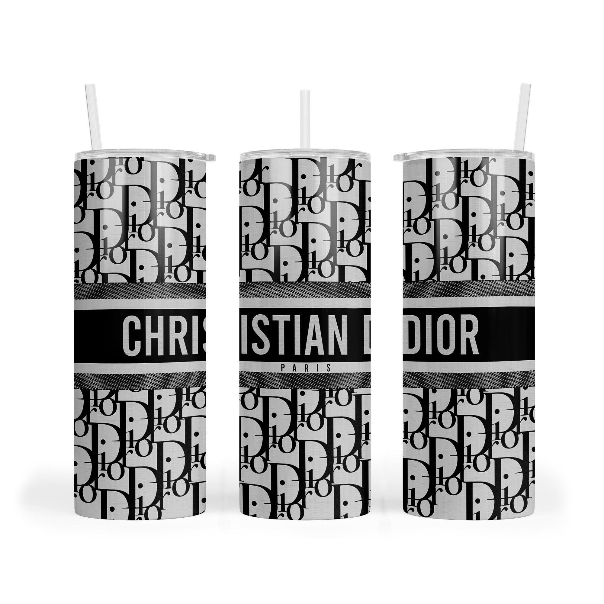 Dior tumbler price Clearance