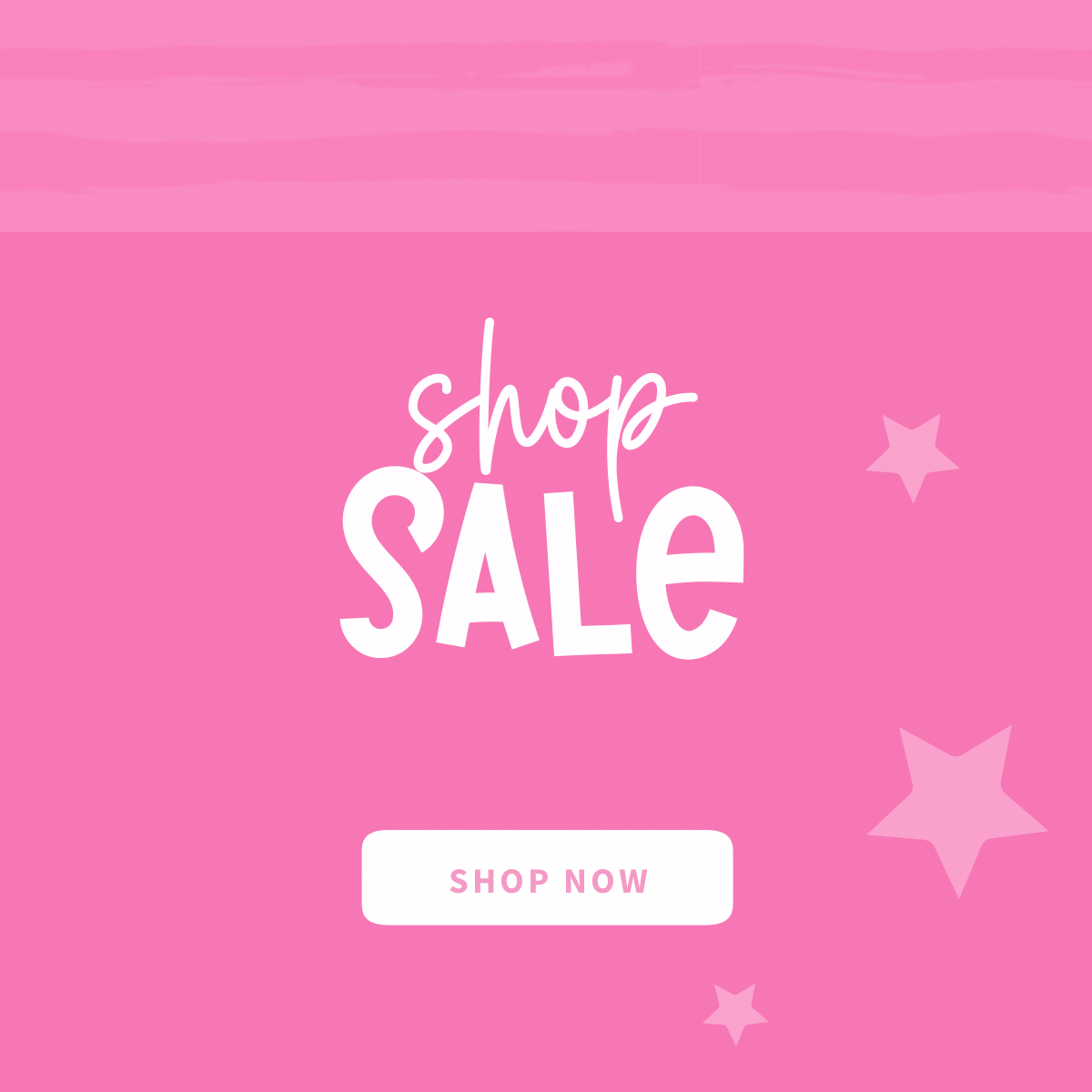 Featured image for Sale collection