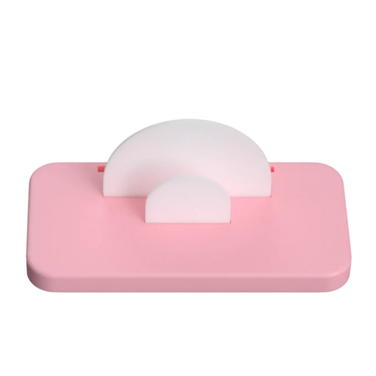 Business Card Holder